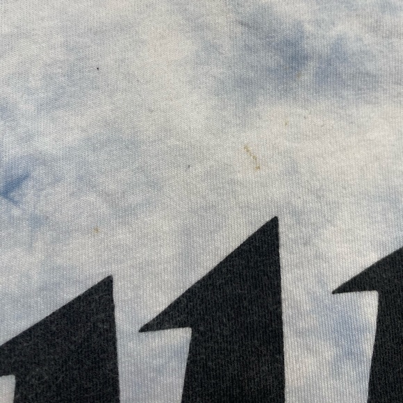 ✨American Eagle Outfitters MarvinTheMartianT-shirt - Picture 8 of 12